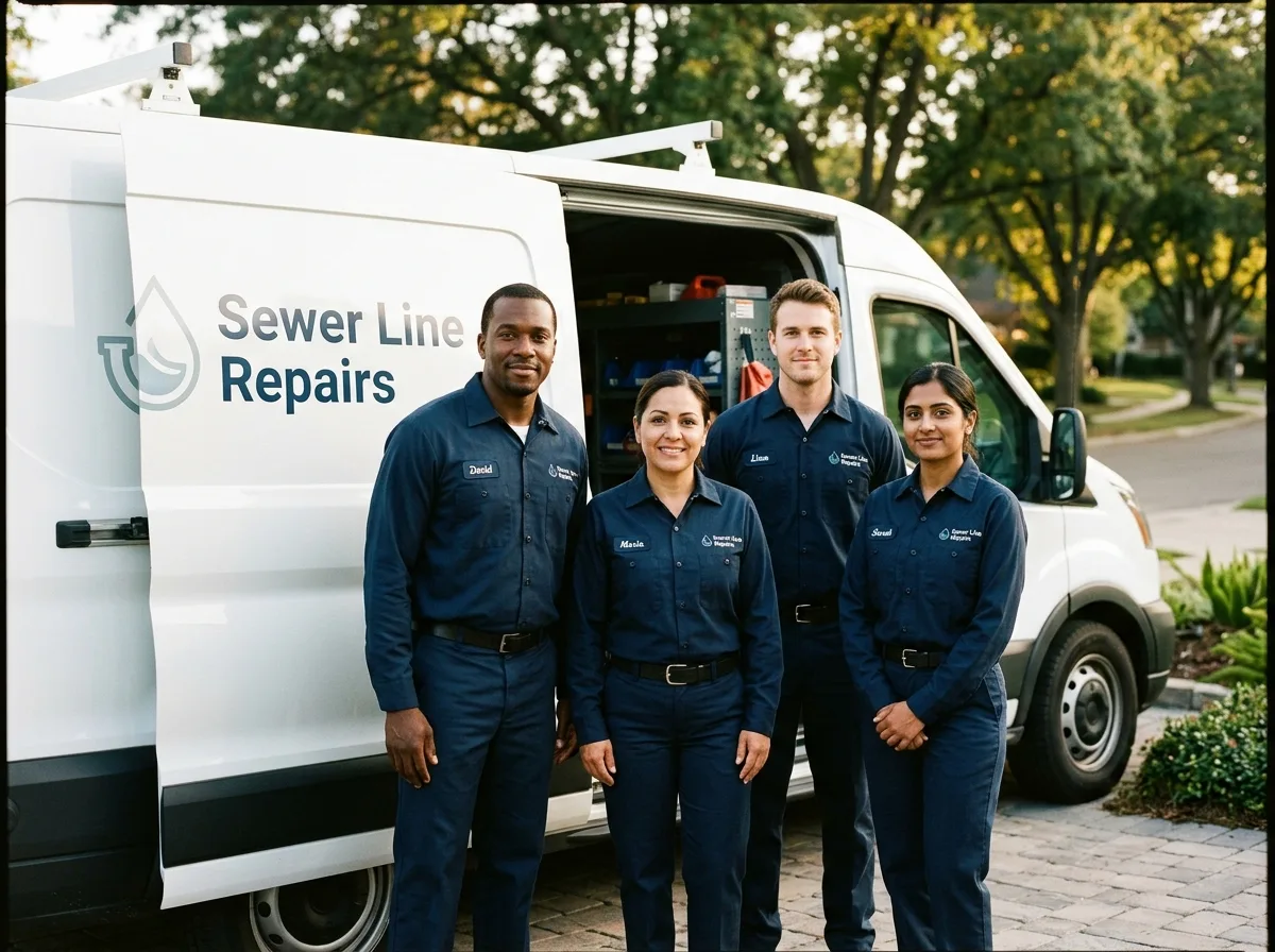 Emergency Plumber company in Kill Devil Hills, NC