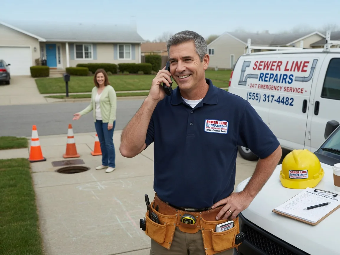 Emergency Plumber Kill Devil Hills, NC FAQs